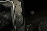 Ford Focus din 2020 cu 149.000 km - oferta FOR122810 - foto 27