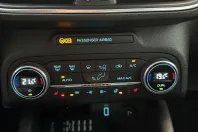 Ford Focus din 2020 cu 149.000 km - oferta FOR122810 - foto 30