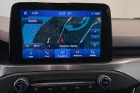 Ford Focus din 2020 cu 149.000 km - oferta FOR122810 - foto 31