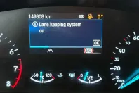 Ford Focus din 2020 cu 149.000 km - oferta FOR122810 - foto 32