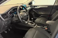 Ford Focus din 2020 cu 149.000 km - oferta FOR122810 - foto 33