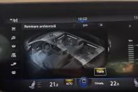 Volkswagen Touareg din 2021 cu 129.000 km - oferta VOL122811 - foto 3