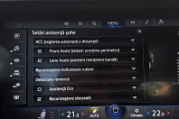 Volkswagen Touareg din 2021 cu 129.000 km - oferta VOL122811 - foto 6