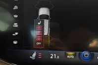 Volkswagen Touareg din 2021 cu 129.000 km - oferta VOL122811 - foto 7