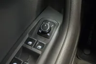 Volkswagen Touareg din 2021 cu 129.000 km - oferta VOL122811 - foto 9