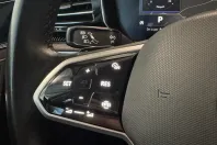 Volkswagen Touareg din 2021 cu 129.000 km - oferta VOL122811 - foto 10