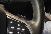 Volkswagen Touareg din 2021 cu 129.000 km - oferta VOL122811 - foto 11