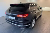 Volkswagen Touareg din 2021 cu 129.000 km - oferta VOL122811 - foto 16