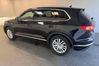 Volkswagen Touareg din 2021 cu 129.000 km - oferta VOL122811 - foto 18