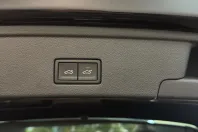 Volkswagen Touareg din 2021 cu 129.000 km - oferta VOL122811 - foto 25