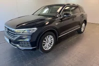 Volkswagen Touareg din 2021 cu 129.000 km - oferta VOL122811 - foto 26