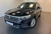Volkswagen Touareg din 2021 cu 129.000 km - oferta VOL122811 - foto 27