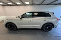 Volkswagen Touareg din 2024 cu 25.000 km - oferta VOL122812 - foto 4