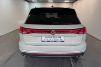 Volkswagen Touareg din 2024 cu 25.000 km - oferta VOL122812 - foto 5