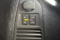 Volkswagen Touareg din 2024 cu 25.000 km - oferta VOL122812 - foto 6