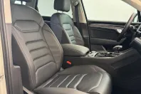 Volkswagen Touareg din 2024 cu 25.000 km - oferta VOL122812 - foto 9