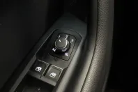 Volkswagen Touareg din 2024 cu 25.000 km - oferta VOL122812 - foto 12