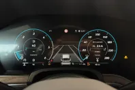 Volkswagen Touareg din 2024 cu 25.000 km - oferta VOL122812 - foto 15