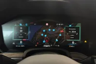 Volkswagen Touareg din 2024 cu 25.000 km - oferta VOL122812 - foto 16