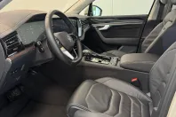 Volkswagen Touareg din 2024 cu 25.000 km - oferta VOL122812 - foto 22