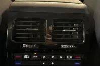 Volkswagen Touareg din 2024 cu 25.000 km - oferta VOL122812 - foto 24