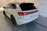 Volkswagen Touareg din 2024 cu 25.000 km - oferta VOL122812 - foto 29