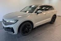 Volkswagen Touareg din 2024 cu 25.000 km - oferta VOL122812 - foto 30