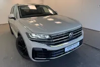 Volkswagen Touareg din 2024 cu 25.000 km - oferta VOL122812 - foto 31