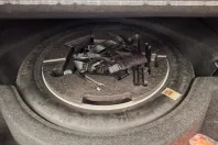 BMW Seria 3 din 2019 cu 110.000 km - oferta BMW122815 - foto 3