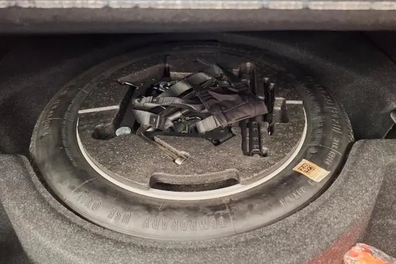 BMW Seria 3 din 2019 cu 110.000 km - oferta BMW122815 - foto 3