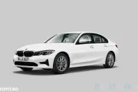 BMW Seria 3 din 2019 cu 110.000 km - oferta BMW122815 - foto 4