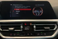 BMW Seria 3 din 2019 cu 110.000 km - oferta BMW122815 - foto 5