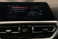 BMW Seria 3 din 2019 cu 110.000 km - oferta BMW122815 - foto 6