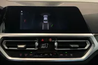 BMW Seria 3 din 2019 cu 110.000 km - oferta BMW122815 - foto 7