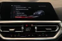 BMW Seria 3 din 2019 cu 110.000 km - oferta BMW122815 - foto 8