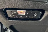 BMW Seria 3 din 2019 cu 110.000 km - oferta BMW122815 - foto 11