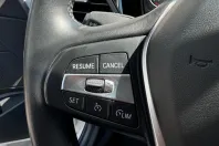 BMW Seria 3 din 2019 cu 110.000 km - oferta BMW122815 - foto 12