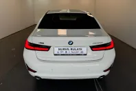 BMW Seria 3 din 2019 cu 110.000 km - oferta BMW122815 - foto 14