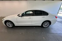 BMW Seria 3 din 2019 cu 110.000 km - oferta BMW122815 - foto 15