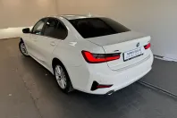 BMW Seria 3 din 2019 cu 110.000 km - oferta BMW122815 - foto 18
