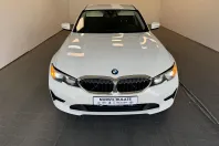 BMW Seria 3 din 2019 cu 110.000 km - oferta BMW122815 - foto 20