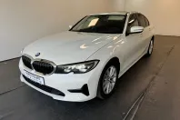 BMW Seria 3 din 2019 cu 110.000 km - oferta BMW122815 - foto 21