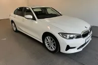 BMW Seria 3 din 2019 cu 110.000 km - oferta BMW122815 - foto 22