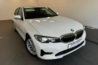 BMW Seria 3 din 2019 cu 110.000 km - oferta BMW122815 - foto 24
