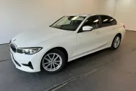 BMW Seria 3 din 2019 cu 110.000 km - oferta BMW122815 - foto 25