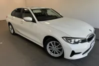 BMW Seria 3 din 2019 cu 110.000 km - oferta BMW122815 - foto 26