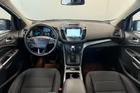 Ford Kuga din 2020 cu 124.000 km - oferta FOR122816 - foto 4