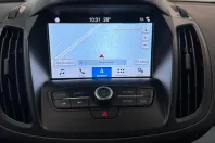 Ford Kuga din 2020 cu 124.000 km - oferta FOR122816 - foto 6