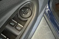 Ford Kuga din 2020 cu 124.000 km - oferta FOR122816 - foto 10