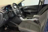 Ford Kuga din 2020 cu 124.000 km - oferta FOR122816 - foto 11